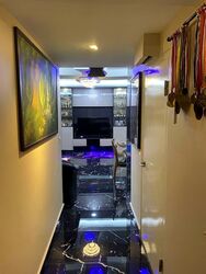 Blk 21 Teban Vista (Jurong East), HDB 5 Rooms #546588431